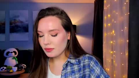 Your soul mate Bubu online show from 03-06-25, 08:05