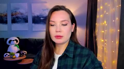 Your soul mate Bubu online show from 03-08-25, 11:39