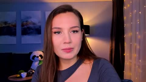 Your soul mate Bubu online show from 09-11-25, 07:47