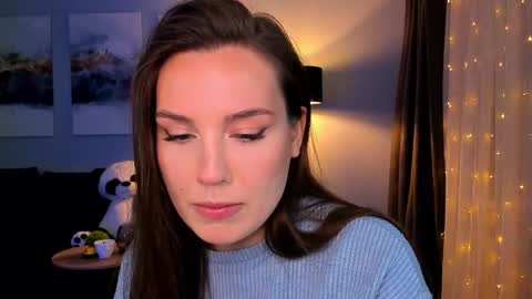 Your soul mate Bubu online show from 09-29-25, 07:40