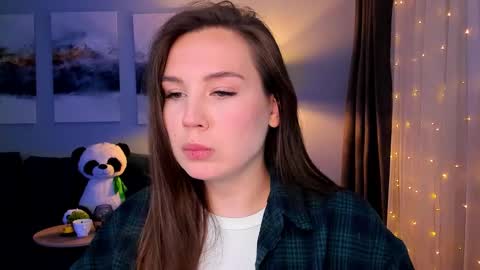 Your soul mate Bubu online show from 10-04-25, 07:45