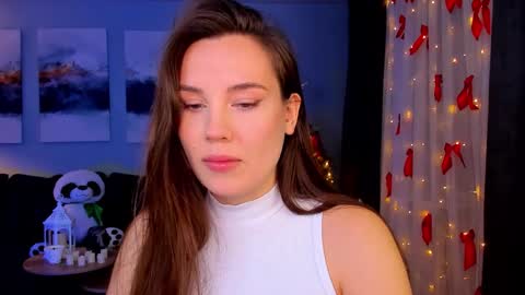 Your soul mate Bubu online show from 01-05-26, 08:01