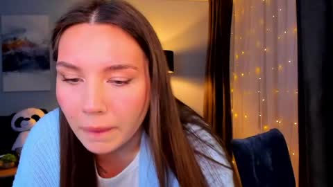 Your soul mate Bubu online show from 04-13-26, 08:25