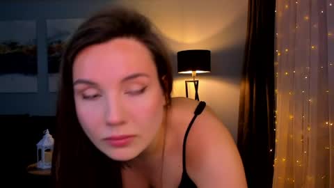 Your soul mate Bubu online show from 05-15-26, 07:54