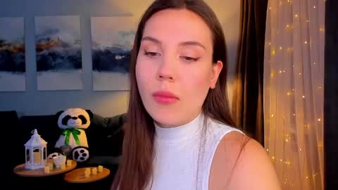 Your soul mate Bubu online show from 05-30-26, 07:44
