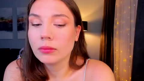 Snapshot of _pureflame_ chatting on 06-28-26, 07:31 Your soul mate Bubu online show from 06-28-26, 07:31