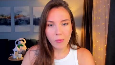 Snapshot of _pureflame_ chatting on 07-05-26, 07:32 Your soul mate Bubu online show from 07-05-26, 07:32