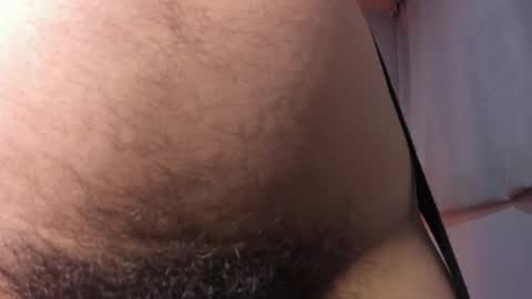 Snapshot of _purplecherry_ chatting on 10-29-25, 12:35 Cherr online show from 10-29-25, 12:35