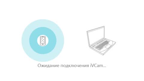  pussypusher  online show from 12-26-24, 10:20