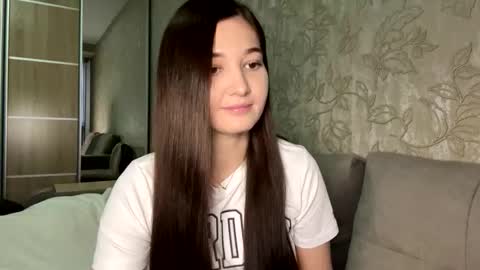 Vikki online show from 06-01-26, 06:09
