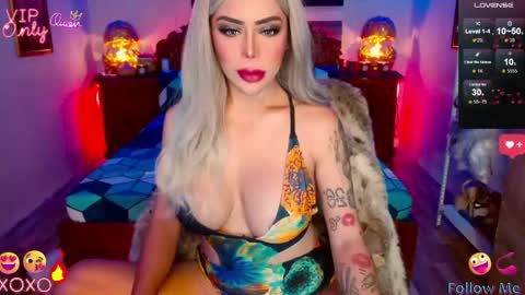 Hi my name is selinaim glad to meet everyone here  online show from 06-02-26, 04:36