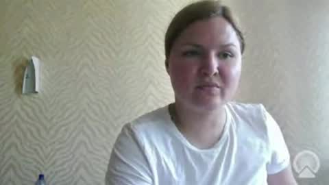 _r0xyy online show from 07-23-26, 10:46