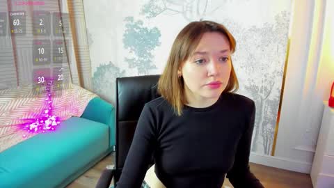 Snapshot of _r_i_n_a_ chatting on 12-01-25, 01:10 Rina online show from 12-01-25, 01:10