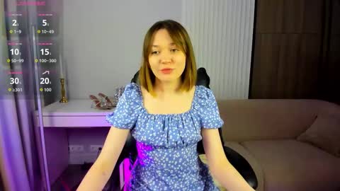 Snapshot of _r_i_n_a_ chatting on 12-15-25, 12:59 Rina online show from 12-15-25, 12:59