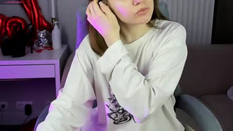 Rina online show from 04-04-26, 01:04