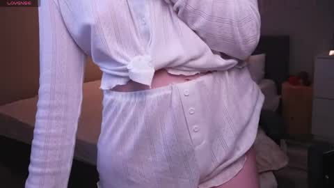 Rina online show from 04-11-26, 07:45