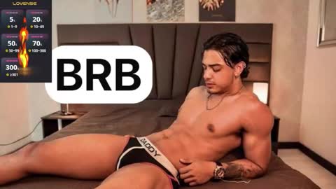 Snapshot of _ragnark_1999 chatting on 09-11-25, 08:58 ragnark online show from 09-11-25, 08:58