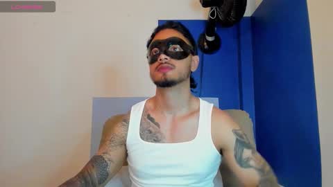 Snapshot of _ragnark_1999 chatting on 10-04-25, 09:24 ragnark online show from 10-04-25, 09:24