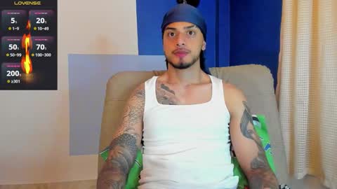 Snapshot of _ragnark_1999 chatting on 12-05-25, 10:13 ragnark online show from 12-05-25, 10:13