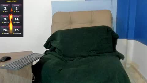 Snapshot of _ragnark_1999 chatting on 05-14-26, 07:04 ragnark online show from 05-14-26, 07:04