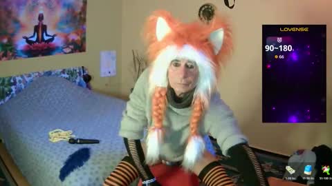 _ramon online show from 04-05-26, 12:35