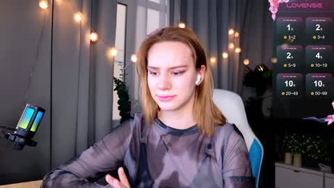 im Amy online show from 12-28-24, 09:31