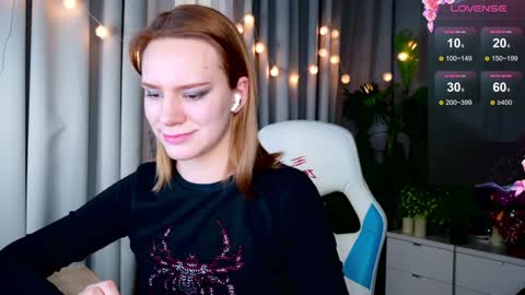 im Amy online show from 12-30-24, 09:27