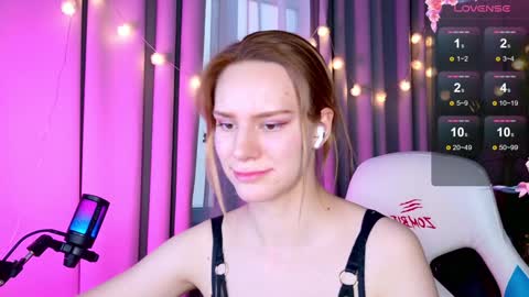 im Amy online show from 12-31-24, 11:31