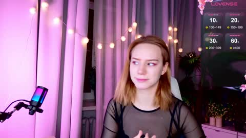 im Amy online show from 01-02-25, 05:46