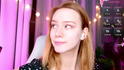 im Amy online show from 01-09-25, 05:44