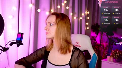 im Amy online show from 01-14-25, 05:40