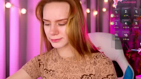 im Amy online show from 01-21-25, 06:00