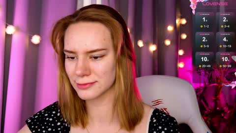 im Amy online show from 01-23-25, 09:29