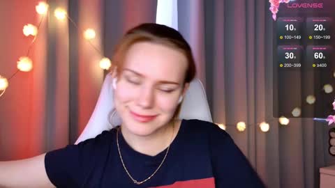 im Amy online show from 02-13-25, 12:43