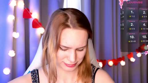 im Amy online show from 02-18-25, 09:43