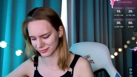 im Amy online show from 03-04-25, 12:44