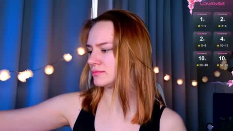 im Amy online show from 03-10-25, 09:43