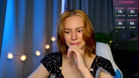 im Amy online show from 09-11-25, 06:24