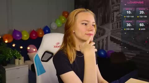 im Amy online show from 09-18-25, 06:15