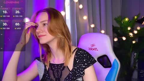 im Amy online show from 09-20-25, 06:25