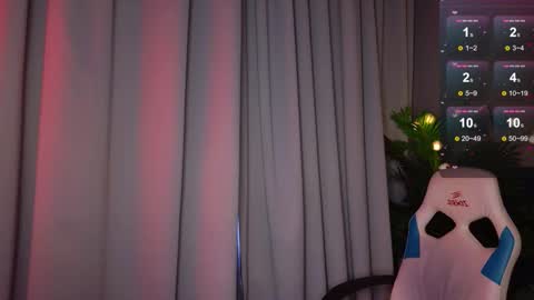 im Amy online show from 09-30-25, 06:07