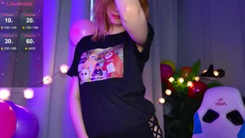 im Amy online show from 10-10-25, 06:23