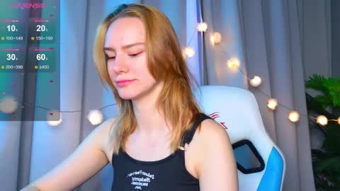 im Amy online show from 10-18-25, 05:54