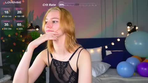 im Amy online show from 11-14-25, 08:02