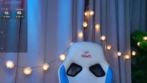 im Amy online show from 01-09-26, 06:27