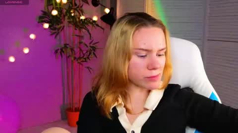 im Amy online show from 04-09-26, 06:52