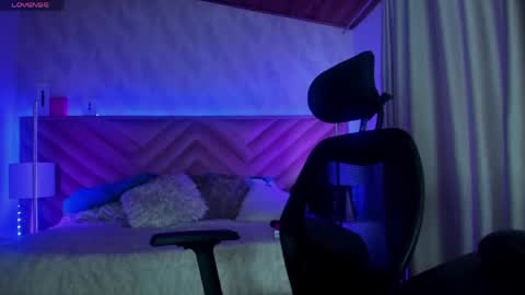 Raven online show from 04-14-26, 01:17