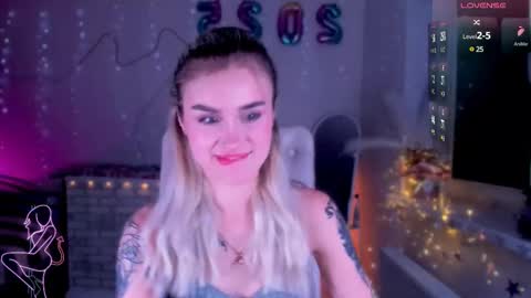 _ravena online show from 01-20-25, 01:32