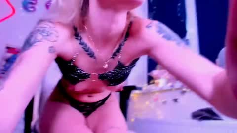 _ravena online show from 02-03-25, 02:02