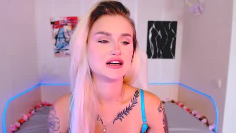 _ravena online show from 09-29-25, 11:59